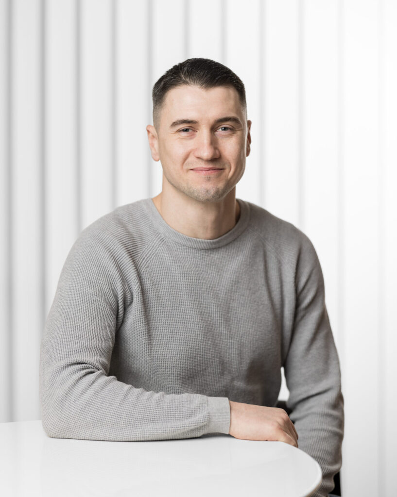 mir Begicevic